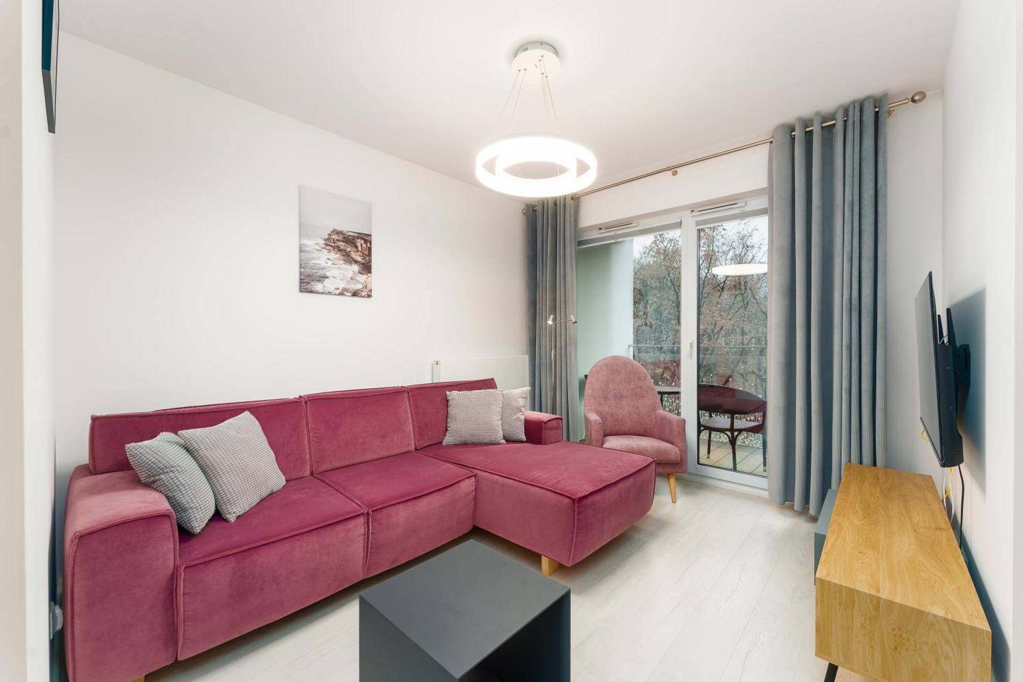 Faro Apartamenty Nadmorskie Tarasy Spa Przy Latarni I Molo Baseny, Sauny, Fitness I Parking W Cenie Колобжег Екстер'єр фото