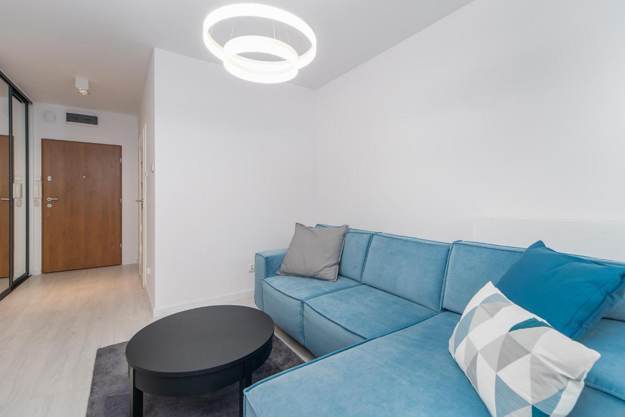 Faro Apartamenty Nadmorskie Tarasy Spa Przy Latarni I Molo Baseny, Sauny, Fitness I Parking W Cenie Колобжег Номер фото